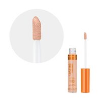 Rimmel Lasting Radiance Concealer - Nude