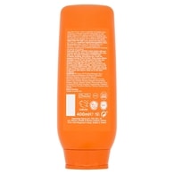 Solait Sun Lotion SPF30 400ml