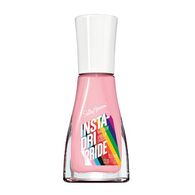 Sally Hansen Insta Dri X Pride Nail Polish 731 ?9.17Ml