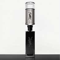 YSL MYSLF Eau de Parfum Refill 150Ml