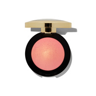 Milani Baked Blush 12 Bella Bellini 3.5g