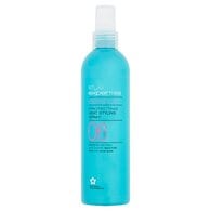 Superdrug Style Expertise Hair Heat Protect Spray 300ml