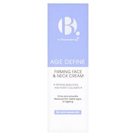 B. Firming Face and Neck Cream 50ML