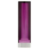 Maybelline Color Sensational Lipstick Midnight Plum