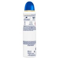 Dove Advanced Antiperspirant Deodorant Original 150ml