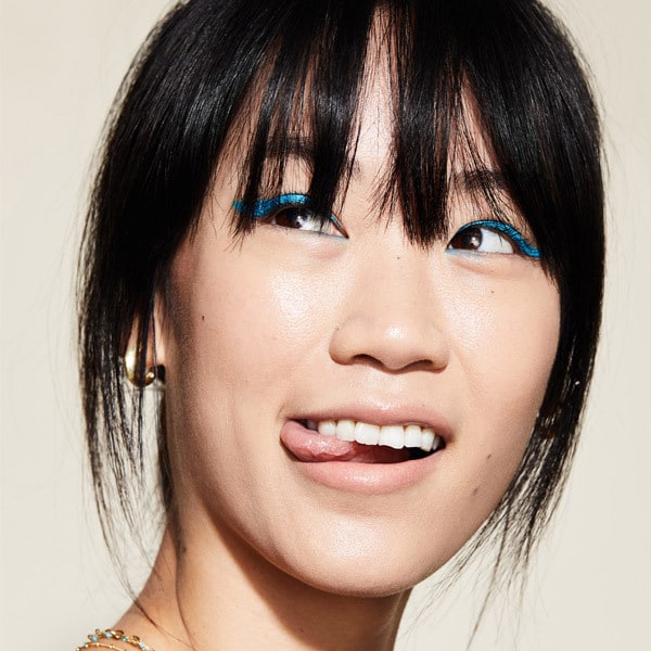 Urban Decay Stay Naked Hydromaniac Tinted Glow Hydrator 20