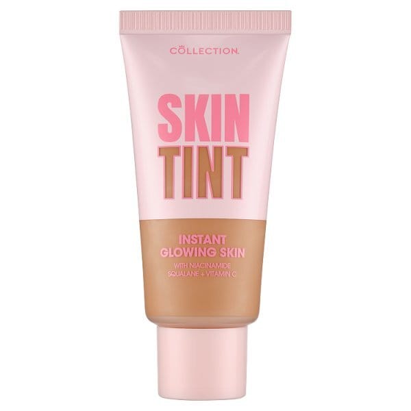 Collection Skint Tint 5 Medium Tan