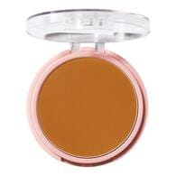 e.l.f.  Halo Glow Powder Filter Deep Warm 10g