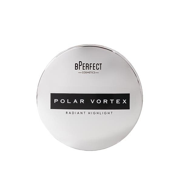 BPerfect Cosmetics Polar Vortex Highlighter - 32Of