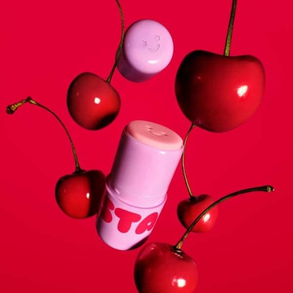 Starface Star Balm Cherry Charm