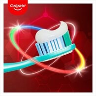 Colgate Total Whitening Toothpaste 125ml