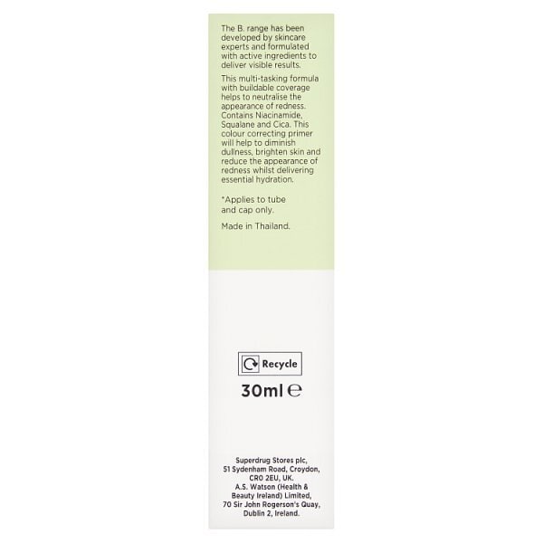 B. Enhance Colour Corrector 30ml