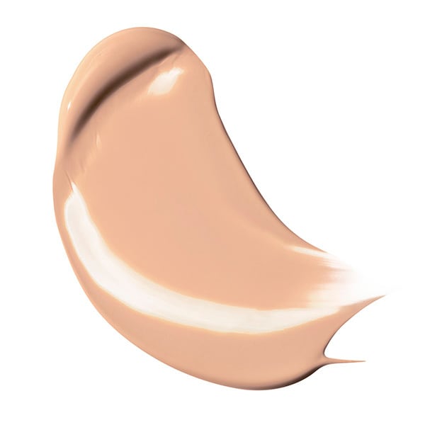 Skin Perfecting Spf30 Serum Foundation - 115P Pale Pink