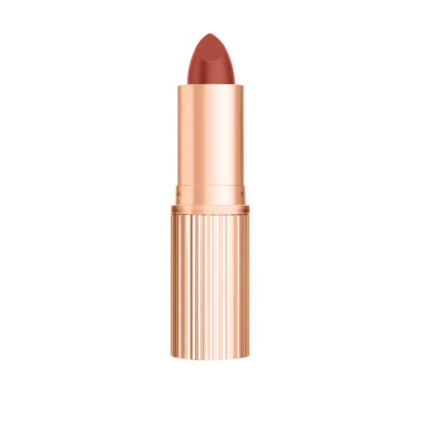 W7 Lip Culture Lipstick - L Word