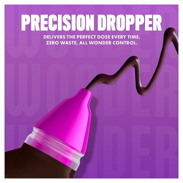 NYX Professional Makeup Wonder Foundation Rich Cocoa