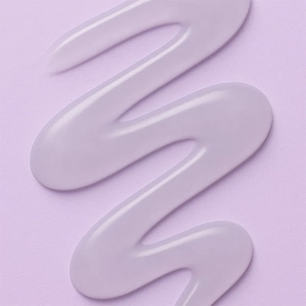 Bali Curls Strong Hold Flaxseed Gel 150Ml