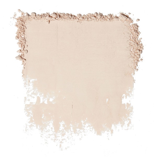 e.l.f. Prime & Stay Finishing Powder Sheer