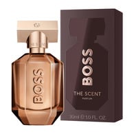 BOSS The Scent Parfum for Her 30ml