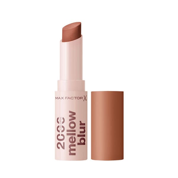 Max Factor 2000 Calorie Mellow Blur Lipstick 90 3.5G