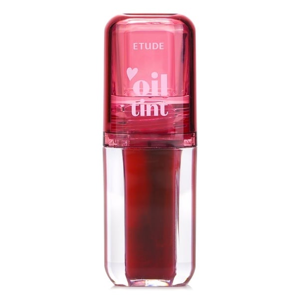 Etude Dear Darling Oil Tint 02 Plum Berry