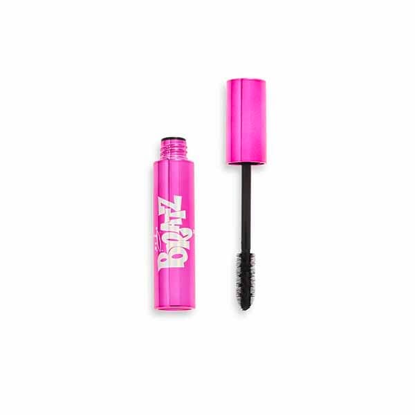 DNR Revolution X Bratz Mascara