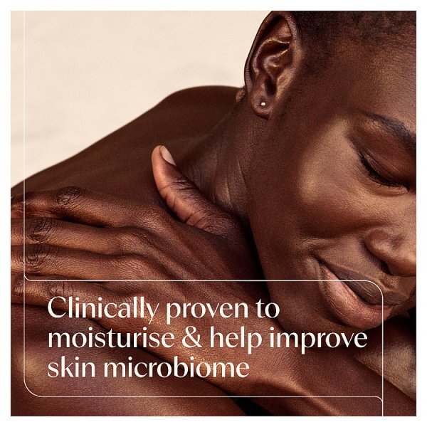 Aveeno Dermexa Daily Emollient Cream 300Ml