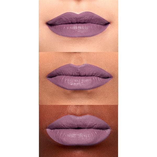 NYX Professional Makeup Powder Puff Lippie Will Power