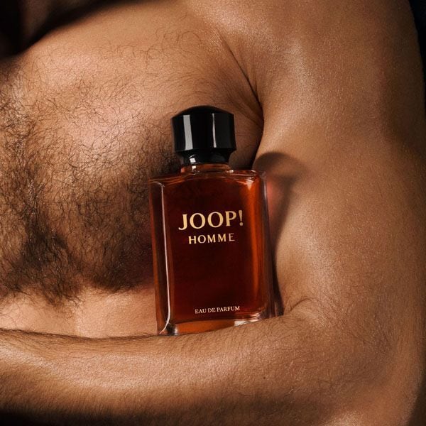 Joop! Homme Eau de Parfum for Him 75ml
