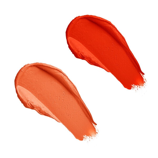 Revolution Colour Correcting Stick Red & Peach