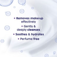 NIVEA MicellAir 5 in 1 Micellar Water Sensitive Skin 400ml