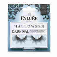 Eylure Halloween Lashes Carnival
