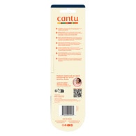 Cantu Updo Natural Bristle Brush