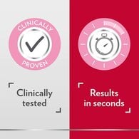 Canestest® Self-Test for Vaginal Infections, BV and Thrush