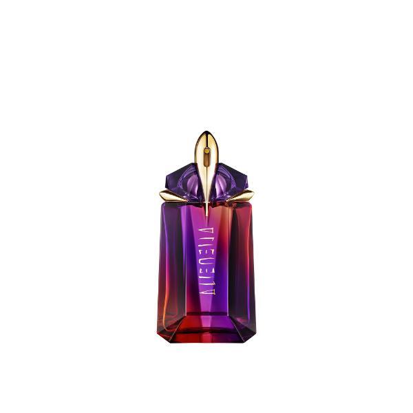 Mugler Alien Eau De Parfum Hypersenses Spray 60Ml