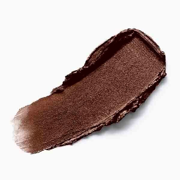 Avon Power Stay 16-Hour Shadow Stick Stylish Brown