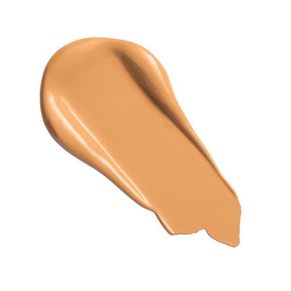Revolution Conceal And Define Full Coverage Concealer C11.2W