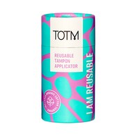 TOTM Reusable Applicator Set