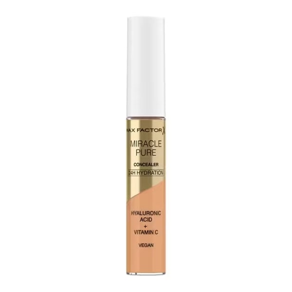 Max Factor Miracle Pure Concealer 03 7.8Ml