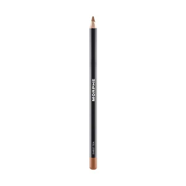 Morphe Color Pencil - Sweet Tea