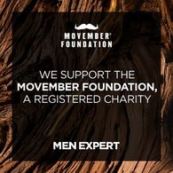 L'Oréal Men Expert Barber Club Beard Hair Styling Cream 75ml