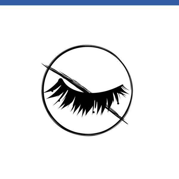 Bourjois Volume Reveal Adjustable Mascara Black