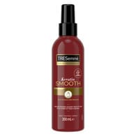 TRESemme pro collection keratin smooth heat protect spray