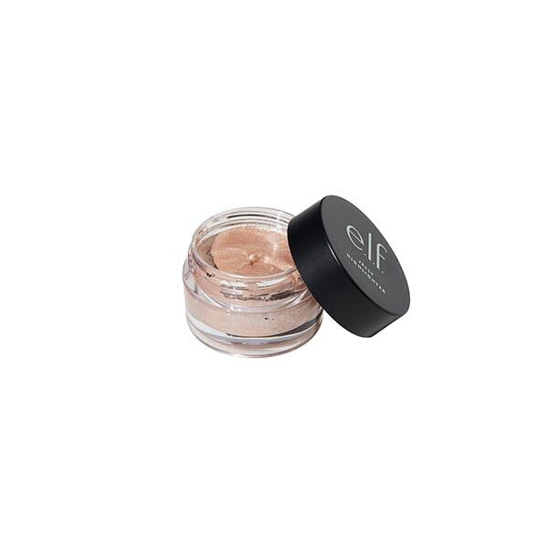 e.l.f. Jelly Highlighter Bubbly