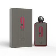 Afnan 9Pm Rebel Edp-S 100Ml