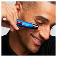 L'Oréal Men Expert Power Age Eye Cream