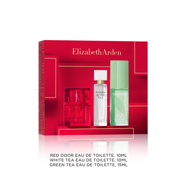 Elizabeth Arden Prestige Fragrance Gift Set