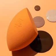 Real Techniques Miracle Complexion Makeup Sponge