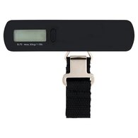 Solait Luggage Digital Scales