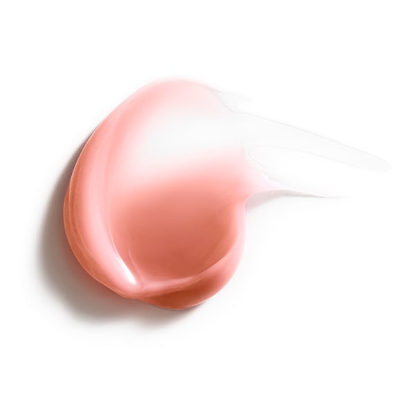 MCoBeauty Overnight Lip Mask - Berry