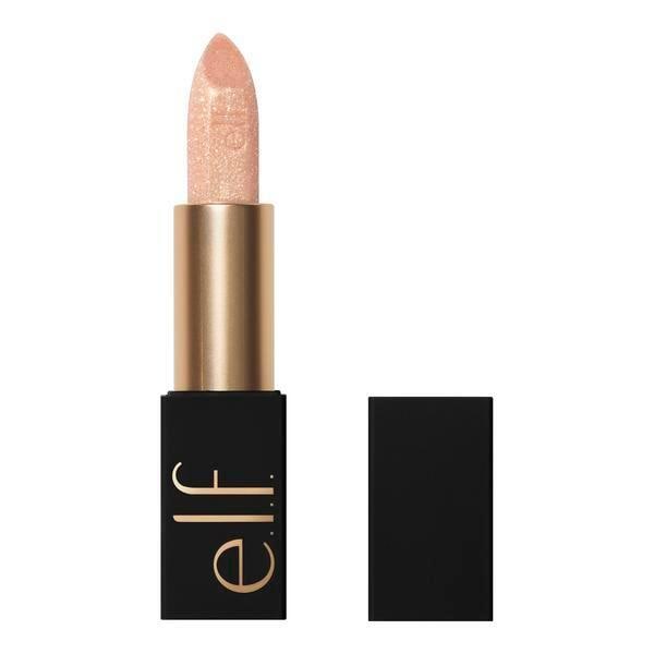 e.l.f. O Face Shimmer Balm Pearlfection